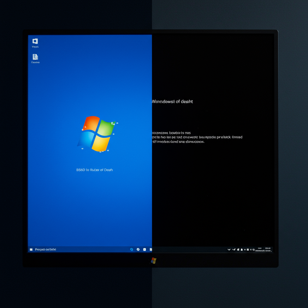 microsoft-retires-iconic-windows-blue-screen-of-de-685eaa953dc5c
