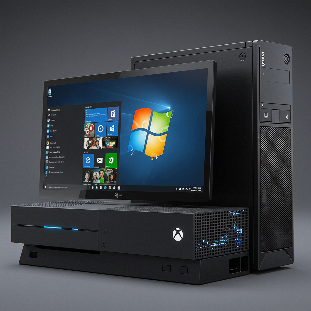 microsoft-signals-next-xbox-console-will-be-pc-lik-6852f770584a3