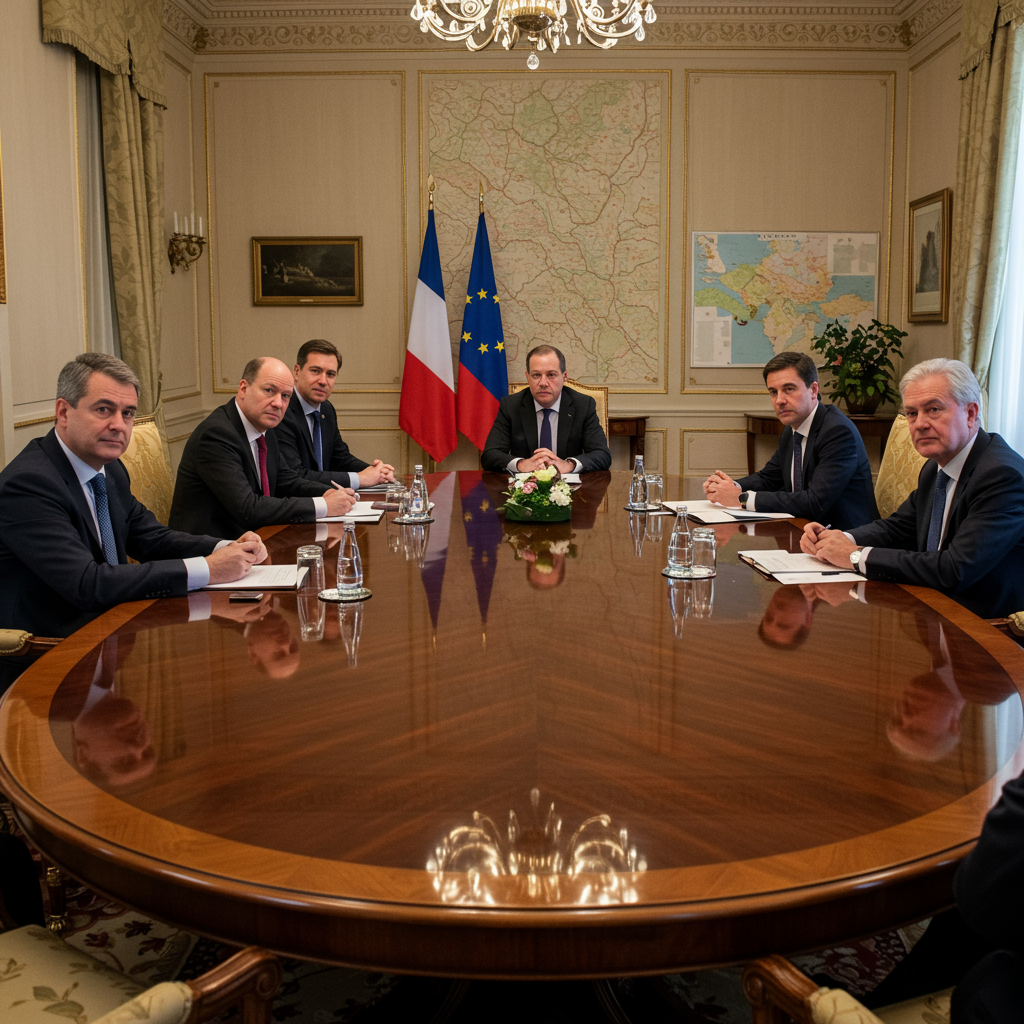 midday-update-europe-seeks-iran-peace-israel-str-685598e11a58c