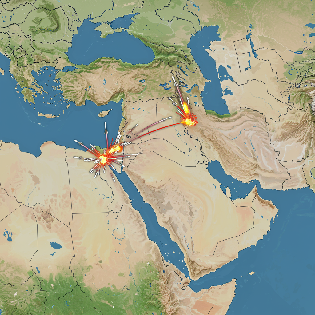 middle-east-braces-for-wider-war-as-israel-iran-co-6856a84a7ffea