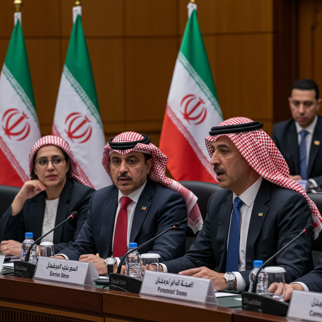 middle-east-condemnations-of-israel-why-they-ring-6852bd548666b