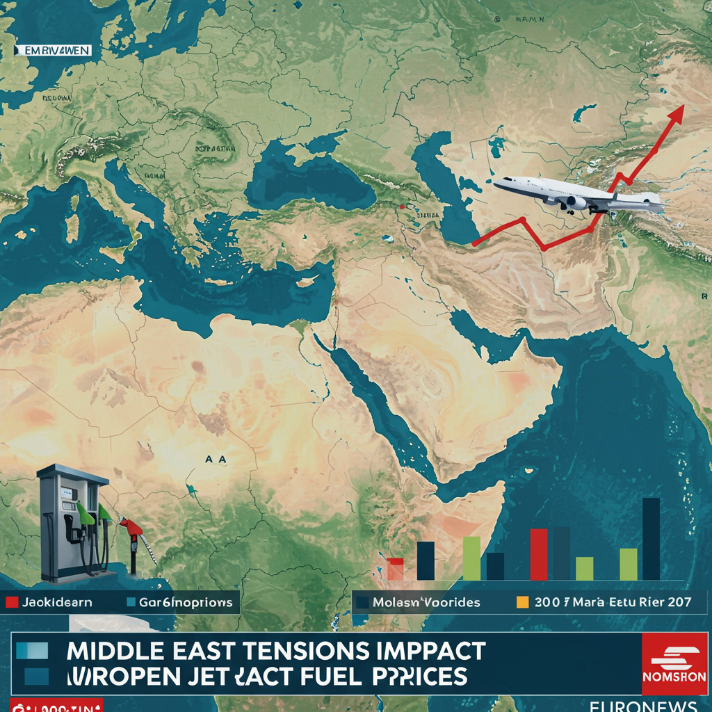 middle-east-conflict-drives-europe-jet-fuel-price-685713c09b90c