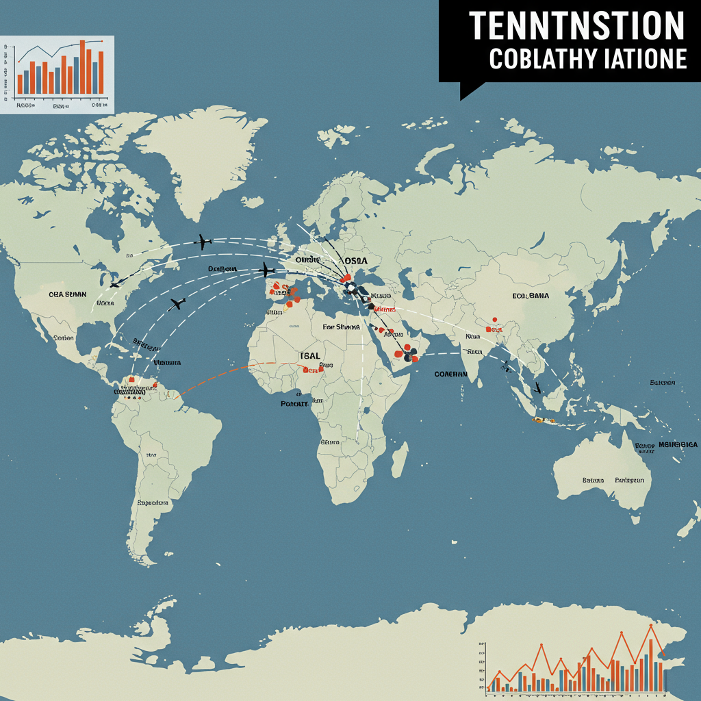 middle-east-conflict-global-travel-turmoil-econ-68597d8036c8c