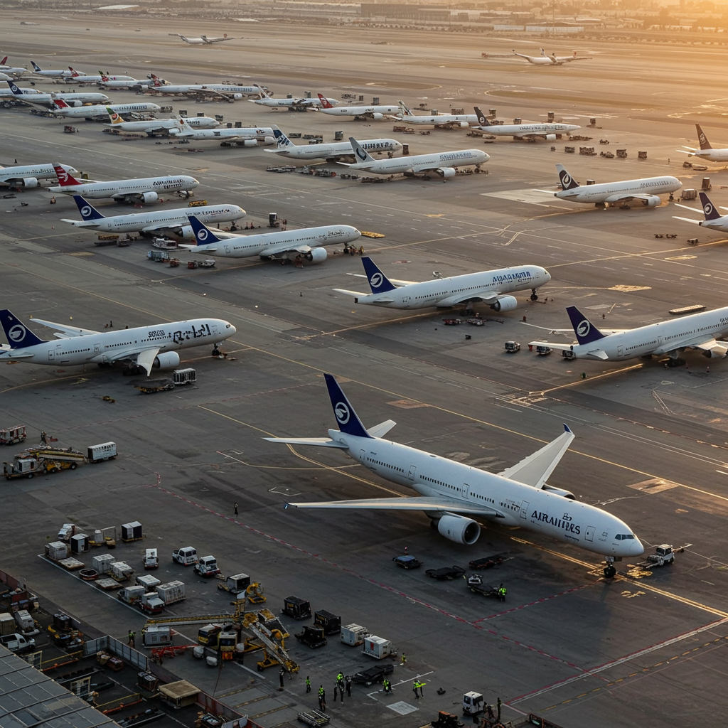 middle-east-conflict-sparks-widespread-flight-disr-685abdbd1ff26