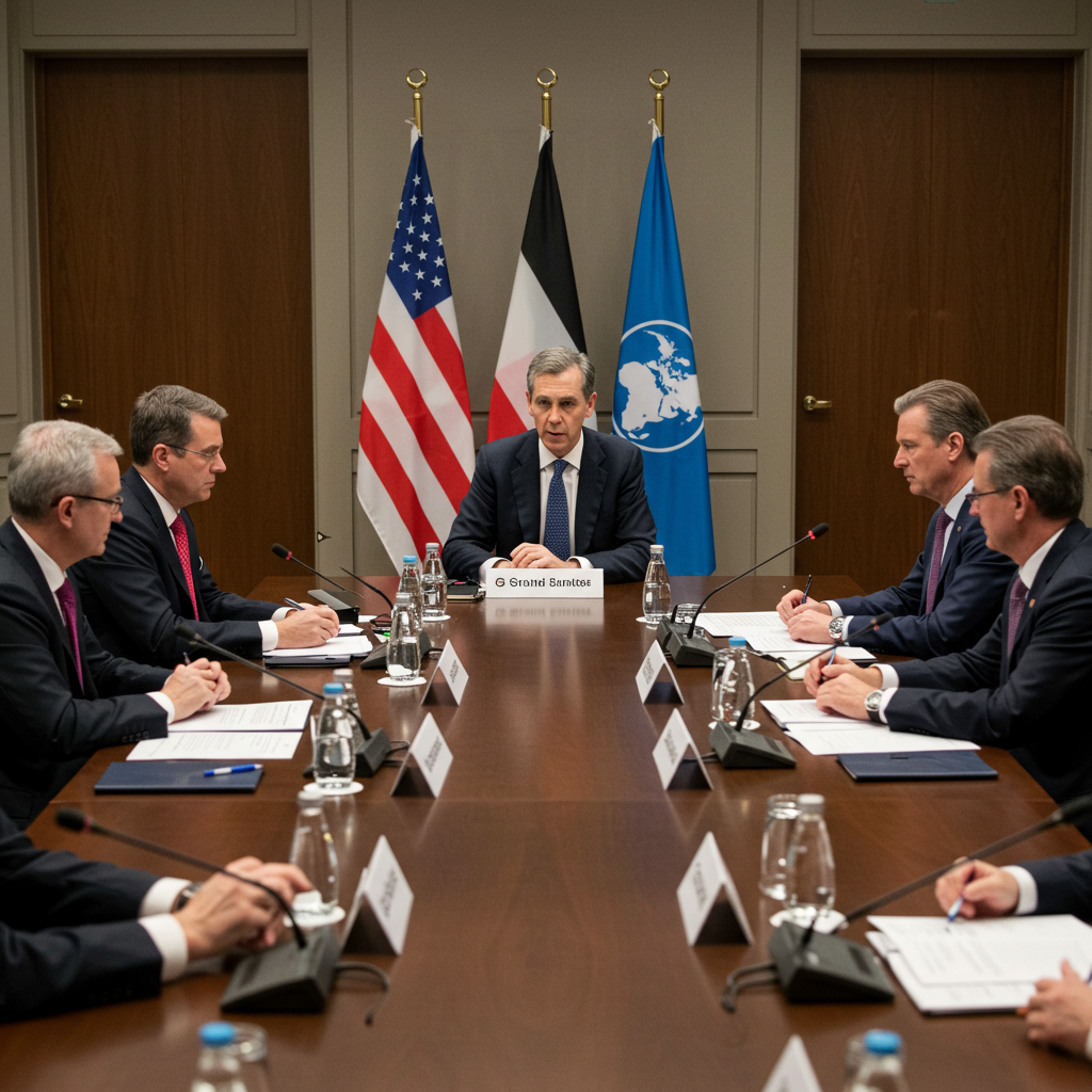 middle-east-crisis-trump-exit-shake-canada-g7-5-685253e36dbac