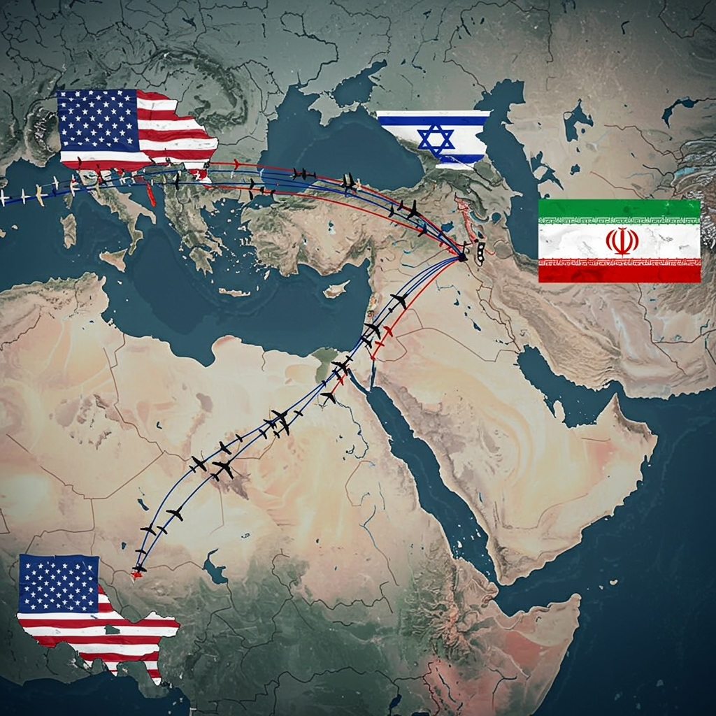 middle-east-flights-hit-by-conflict-what-traveler-6859b99fa8407