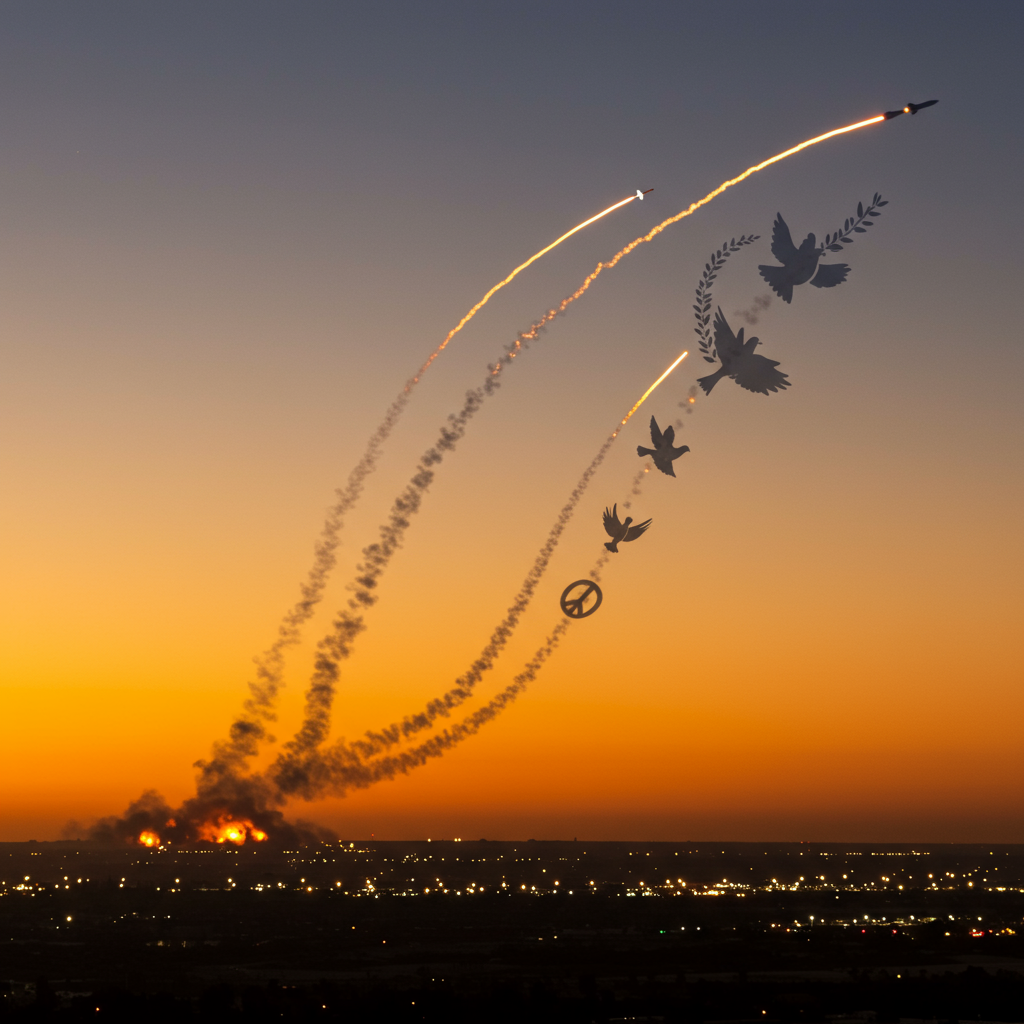 middle-east-from-missile-strikes-to-ceasefire-hop-685a0f3674a00