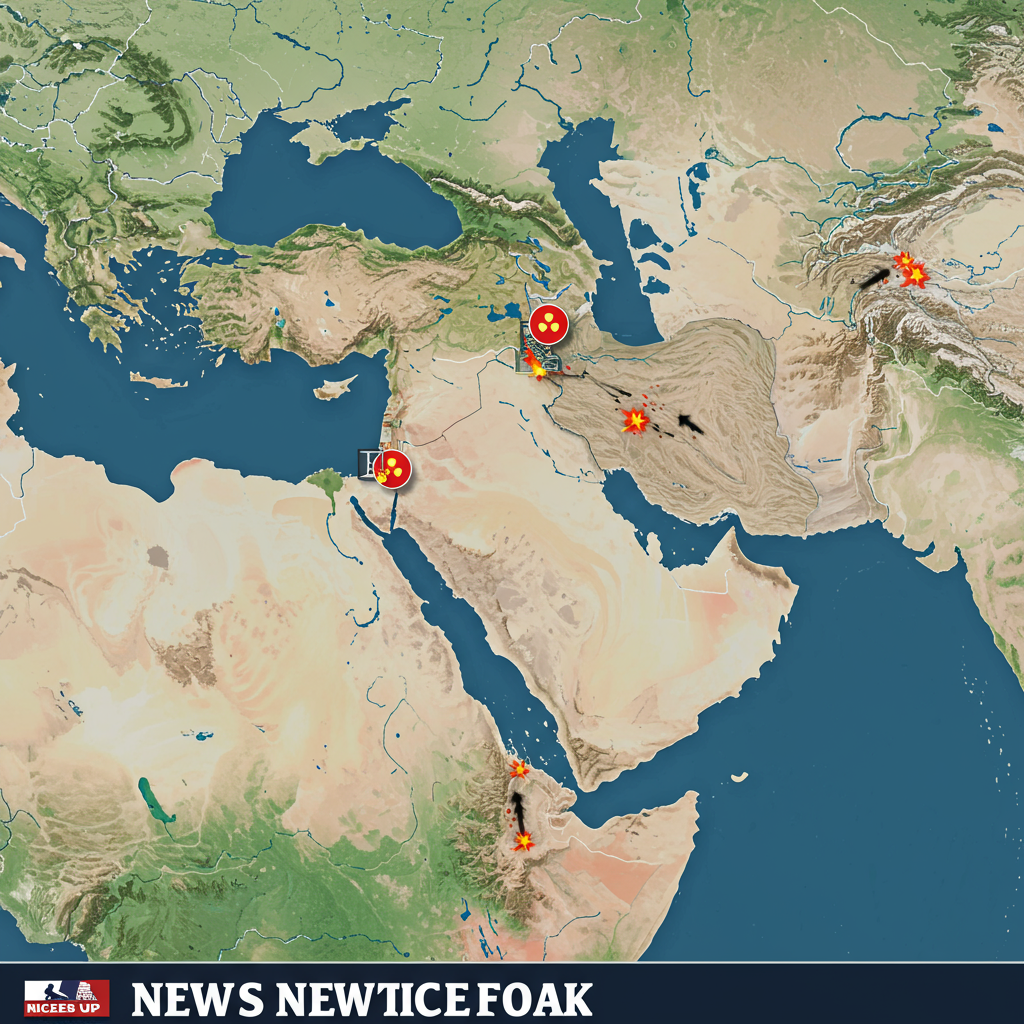 middle-east-tensions-soar-iran-weighs-response-af-68592c3004703