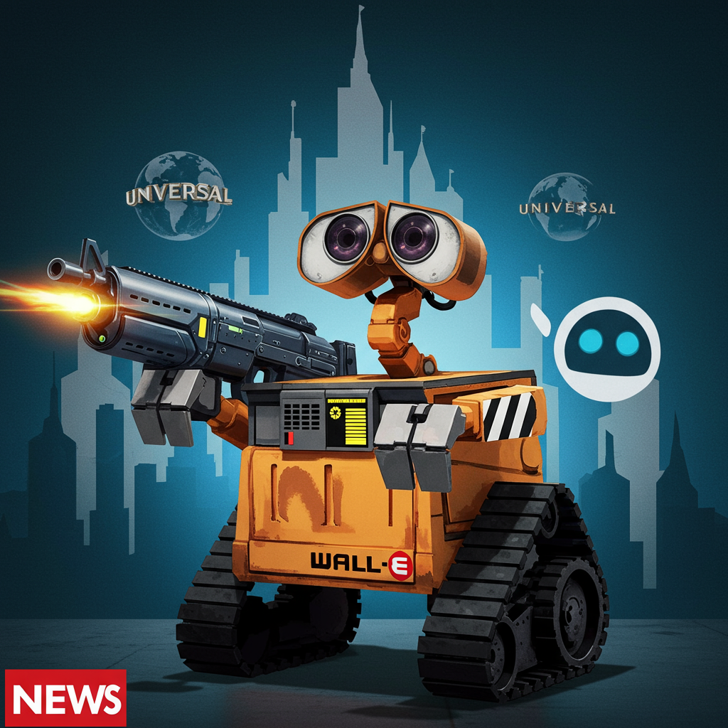 midjourney-ai-video-animates-disney-characters-fu-6855f7ff16fd6