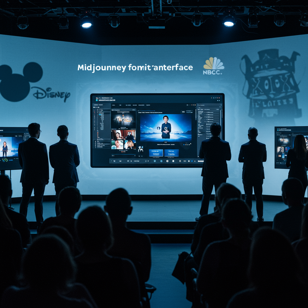 midjourney-launches-ai-video-amidst-disney-nbcu-la-6855fc2f85a3f