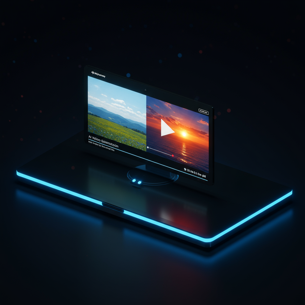midjourney-launches-v1-turn-still-images-into-ai-6853d8781b5b0