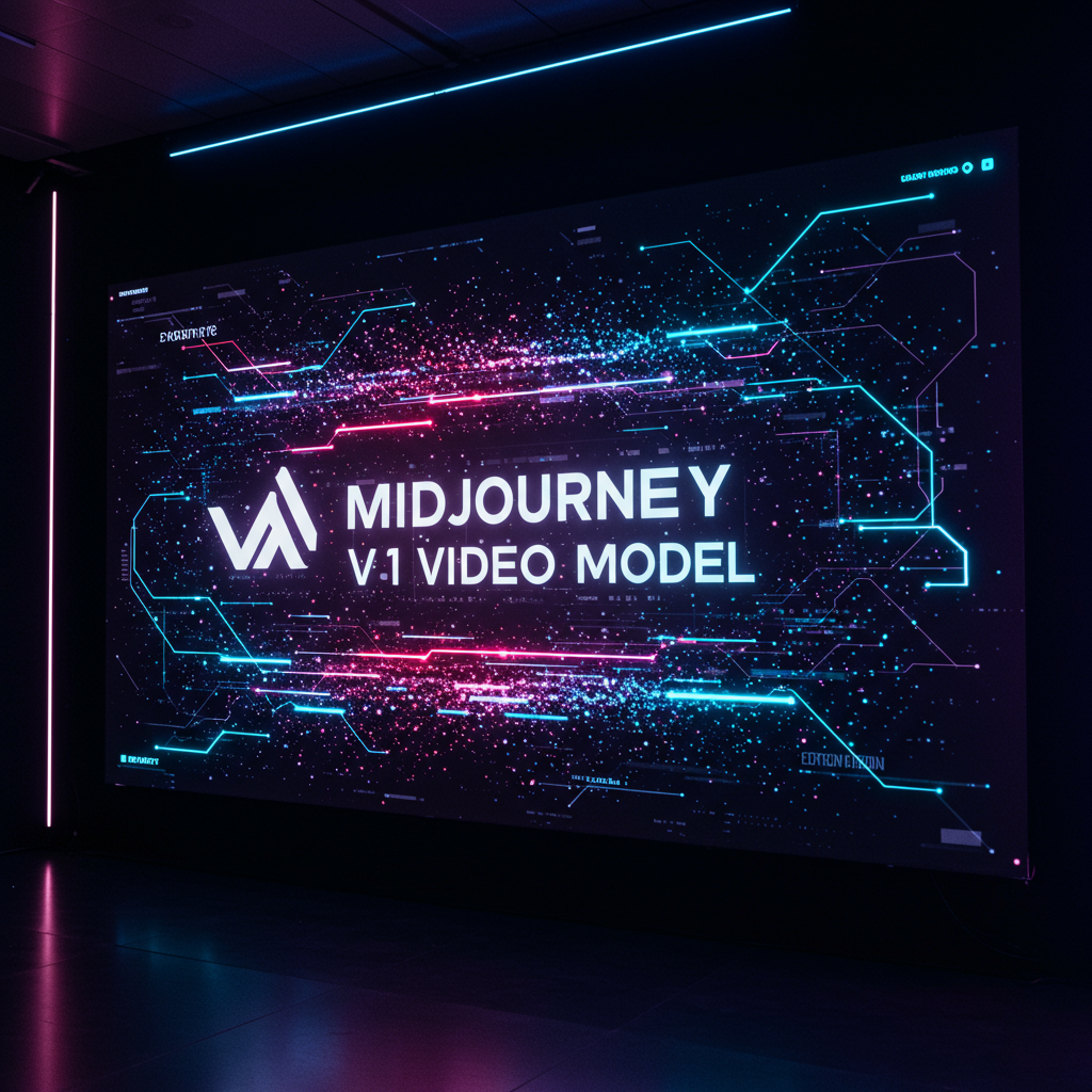 midjourney-unveils-v1-first-ai-video-model-launch-6853bde86f8b7