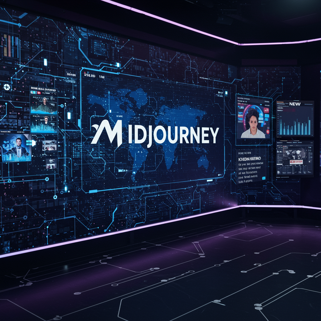 midjourney-v1-launches-ai-video-just-became-way-m-685670e1ba14c