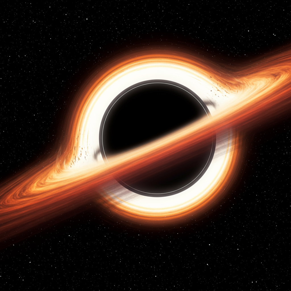milky-ways-black-hole-spins-near-top-speed-ai-re-68525798be919