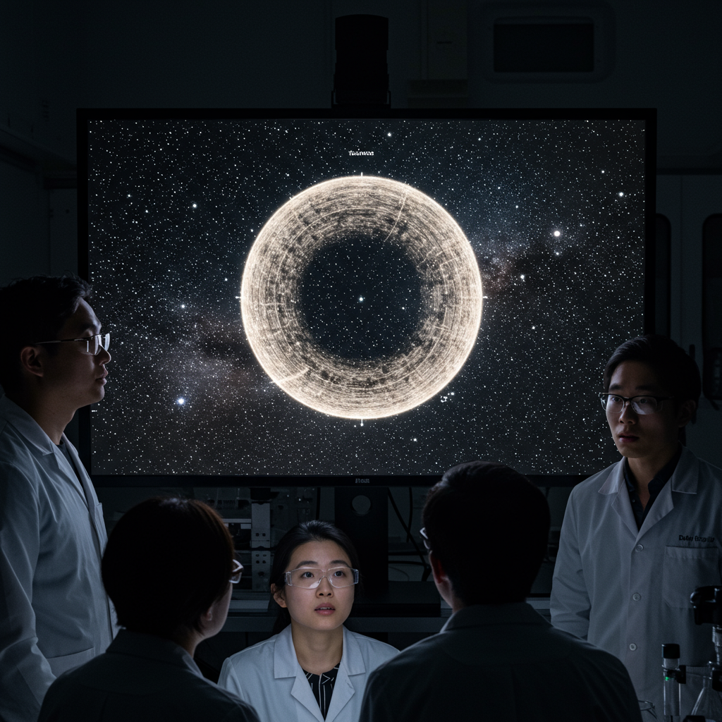milky-ways-perfect-radio-circle-baffling-scientis-684fb4afa5442