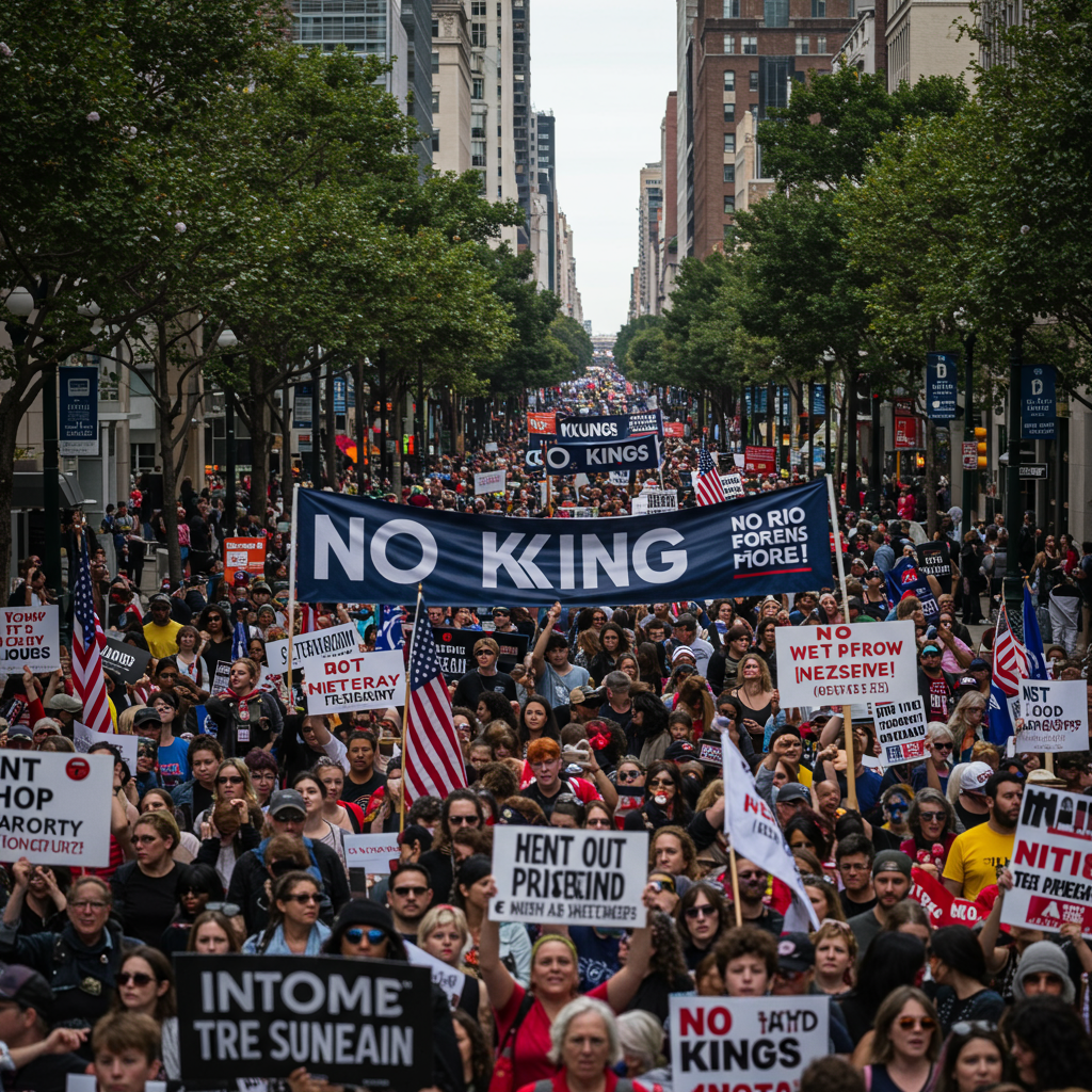 millions-rally-nationwide-in-no-kings-anti-trump-684e332795e8e