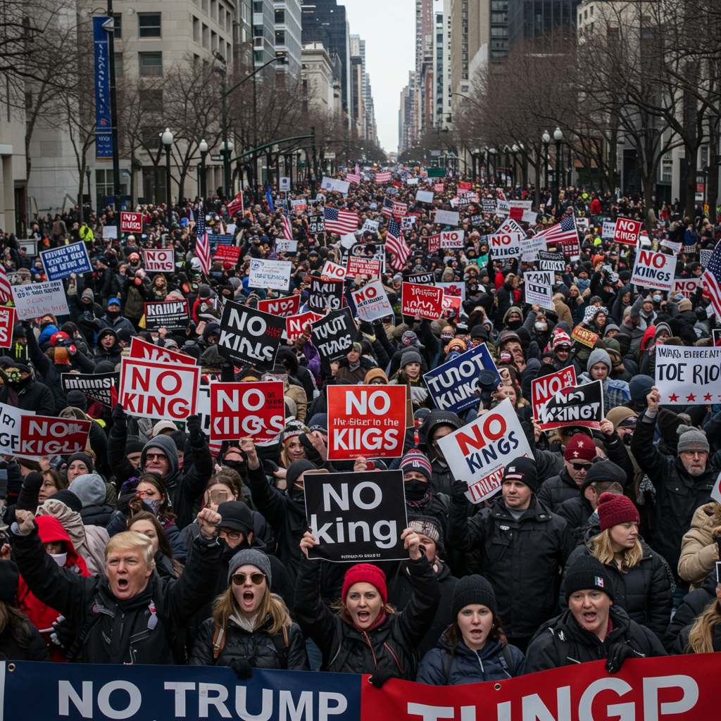 millions-rally-nationwide-in-no-kings-protests-a-684ca16e484c9
