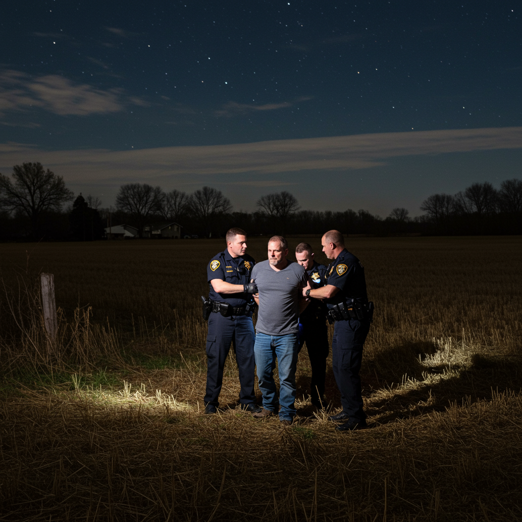 minnesota-lawmaker-attack-suspect-caught-featured-68502be6479fc