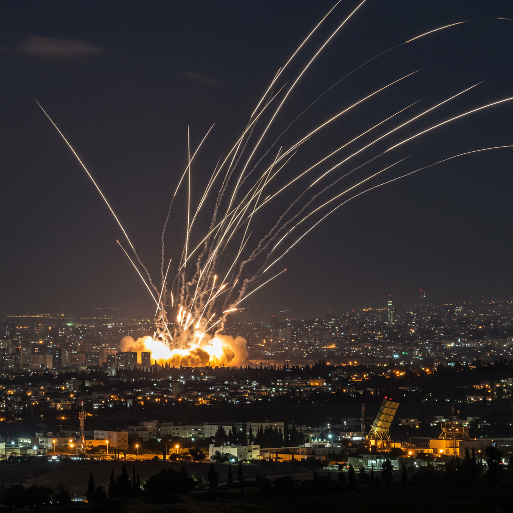 missiles-rain-on-israel-iran-retaliates-after-nuc-684ca2fb801ad