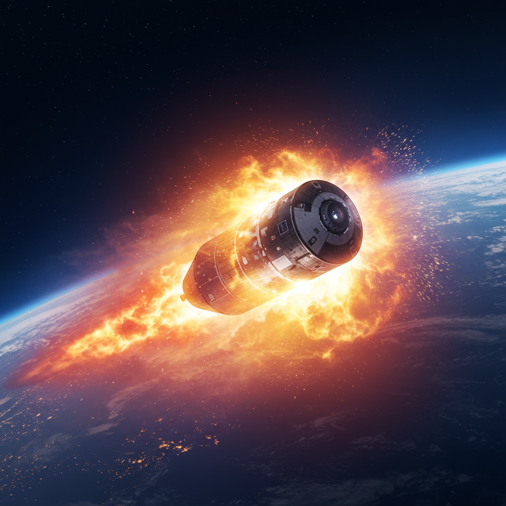 mission-possible-european-reentry-capsule-lost-af-685b3f1854044