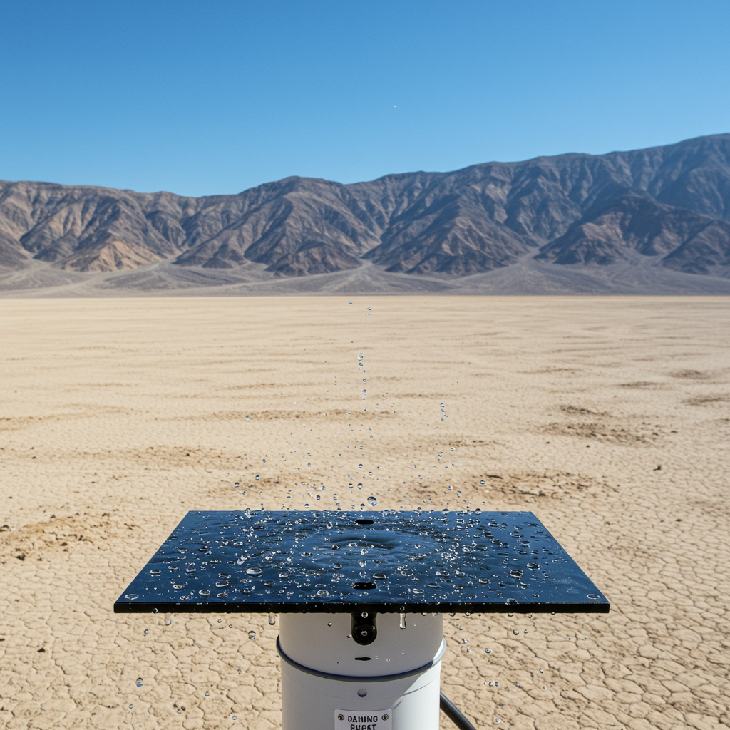 mit-breakthrough-tech-pulls-safe-water-from-air-e-686192f65ea7b