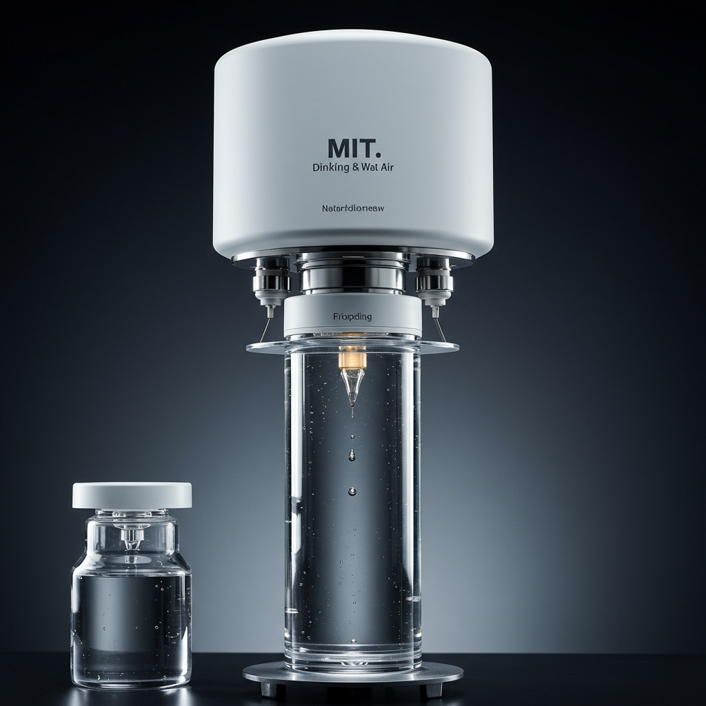 mit-creates-power-free-device-that-pulls-safe-drin-684db8eaa28d5