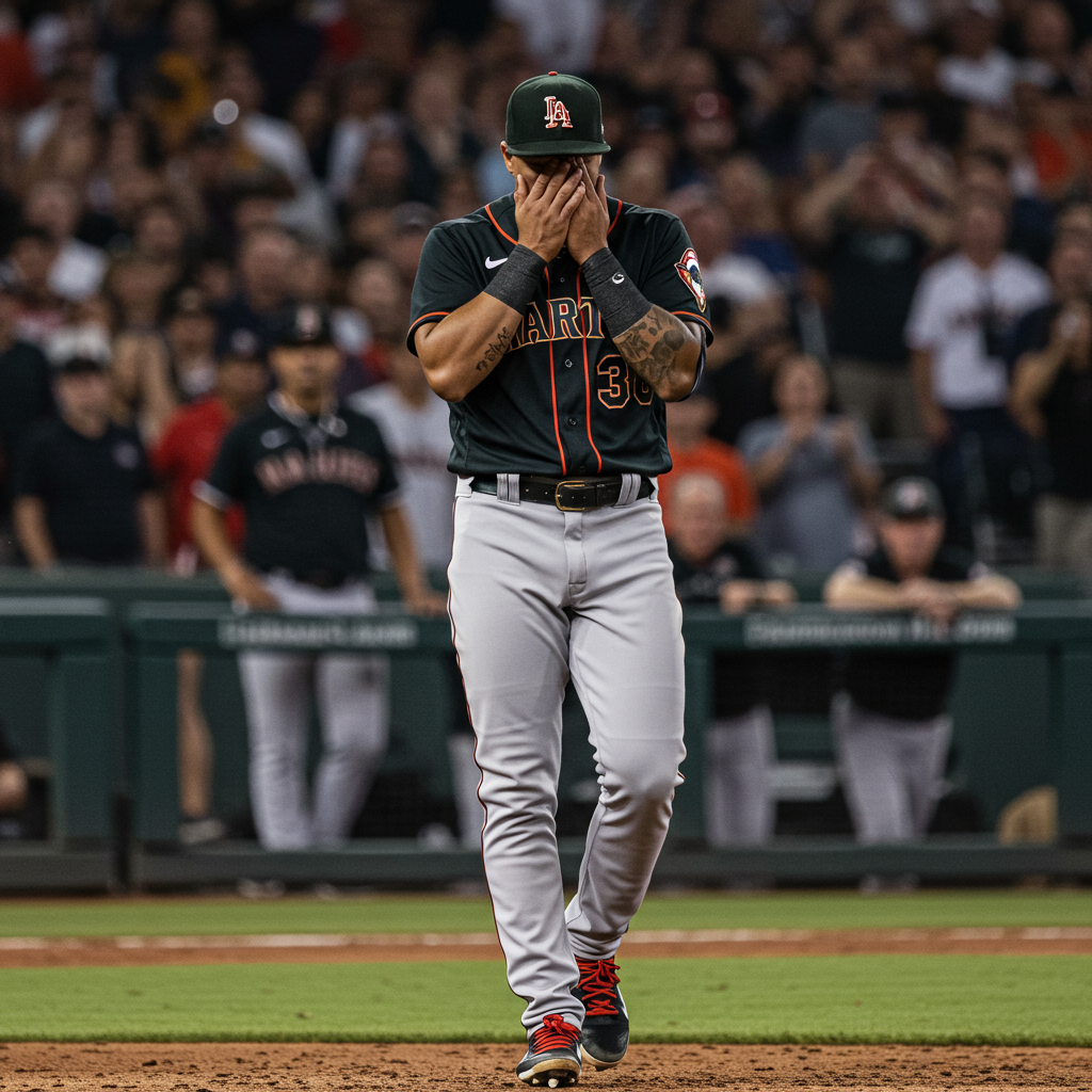 mlb-bans-fan-who-heckled-ketel-marte-about-late-mo-685cc9b06a95d