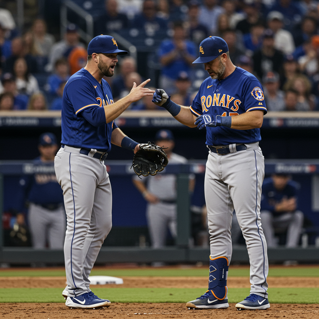 mlb-suspends-roberts-shildt-after-chaotic-dodgers-6856326315f59