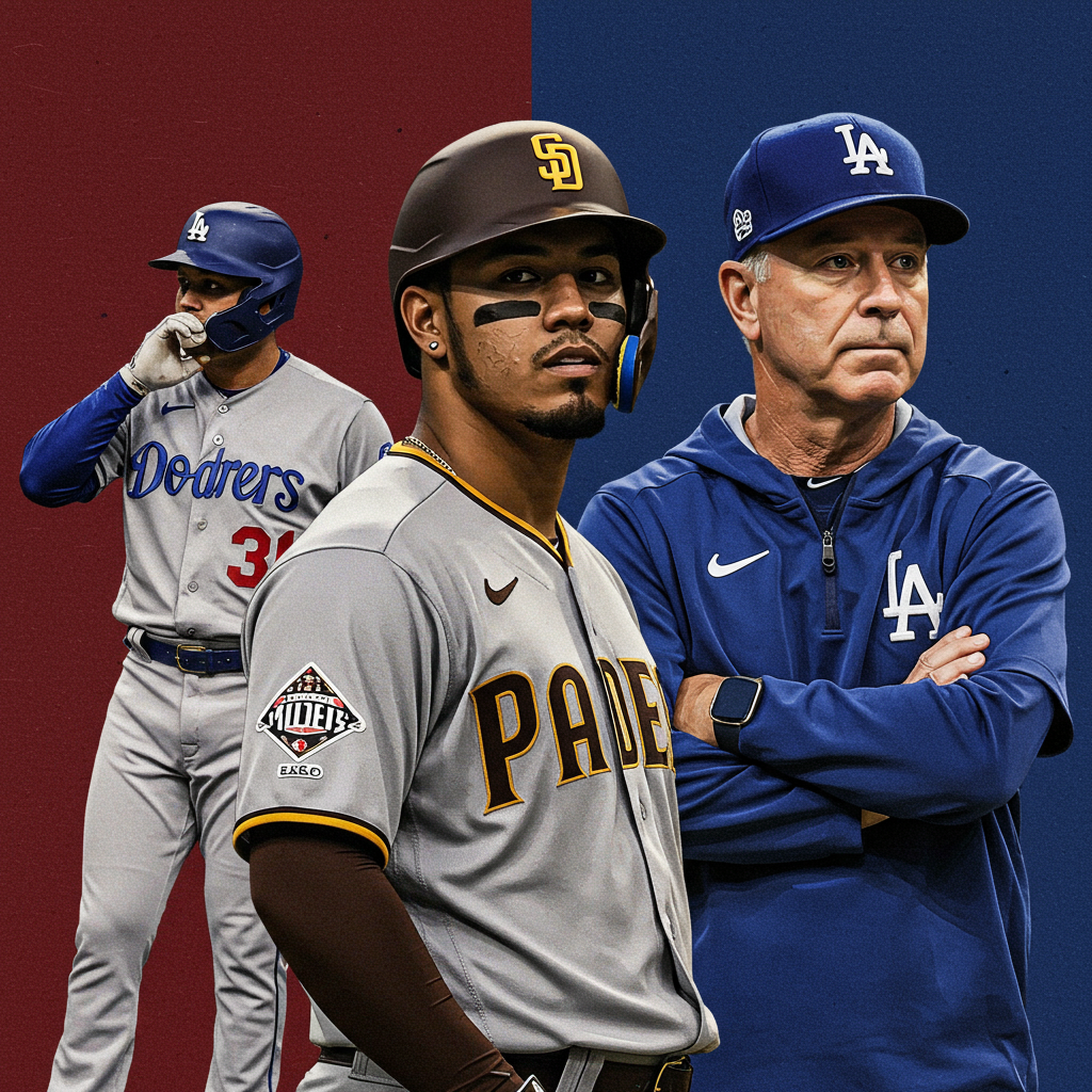 mlb-suspends-suarez-padres-dodgers-managers-aft-685619caeb1b7