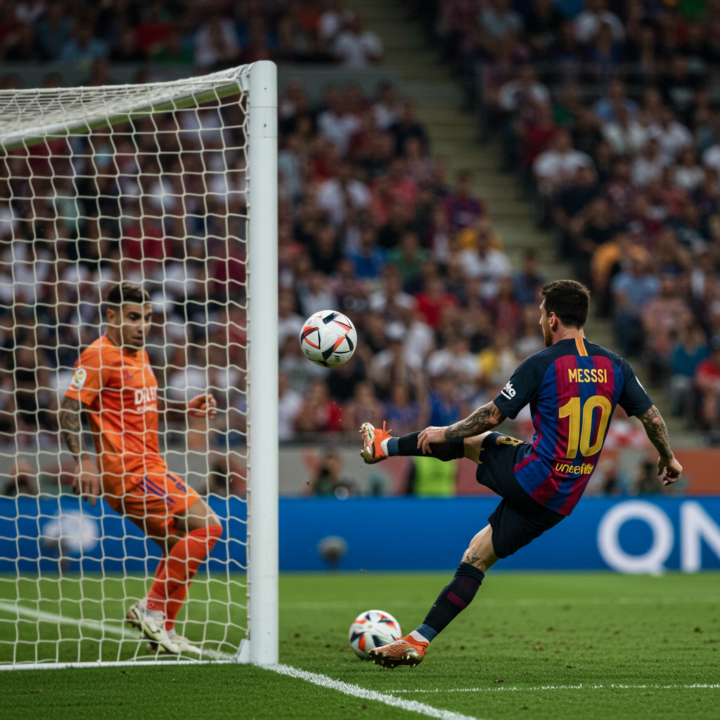 mls-history-made-messi-free-kick-powers-inter-mia-685498f3327ad