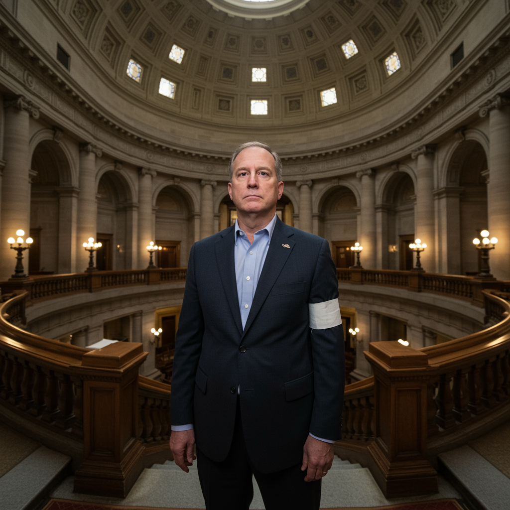 mn-political-shooting-lawmaker-killed-senator-sh-684f8201632ae