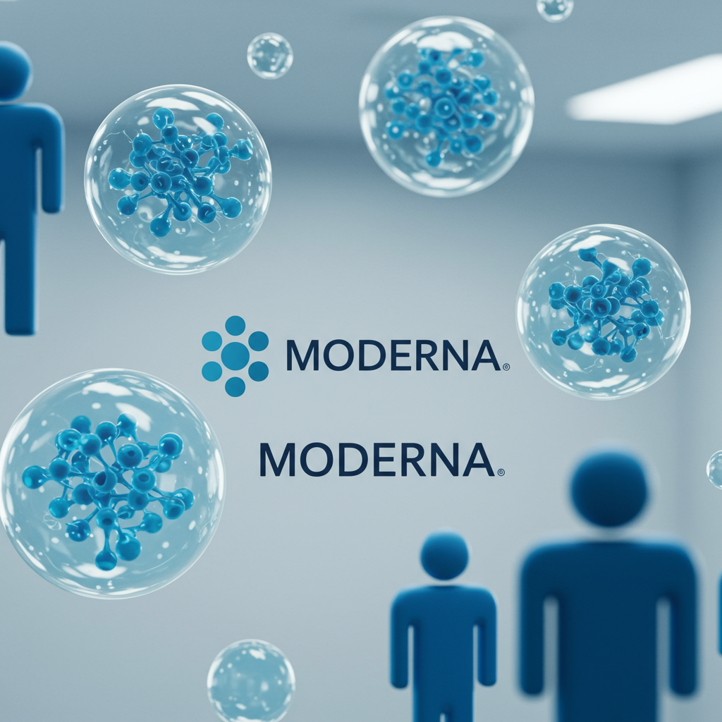 moderna-flu-vaccine-success-boosts-combo-shot-pro-686292791da9f