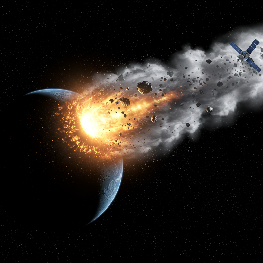 moon-impact-threat-asteroid-could-endanger-satell-68514213f3fb3