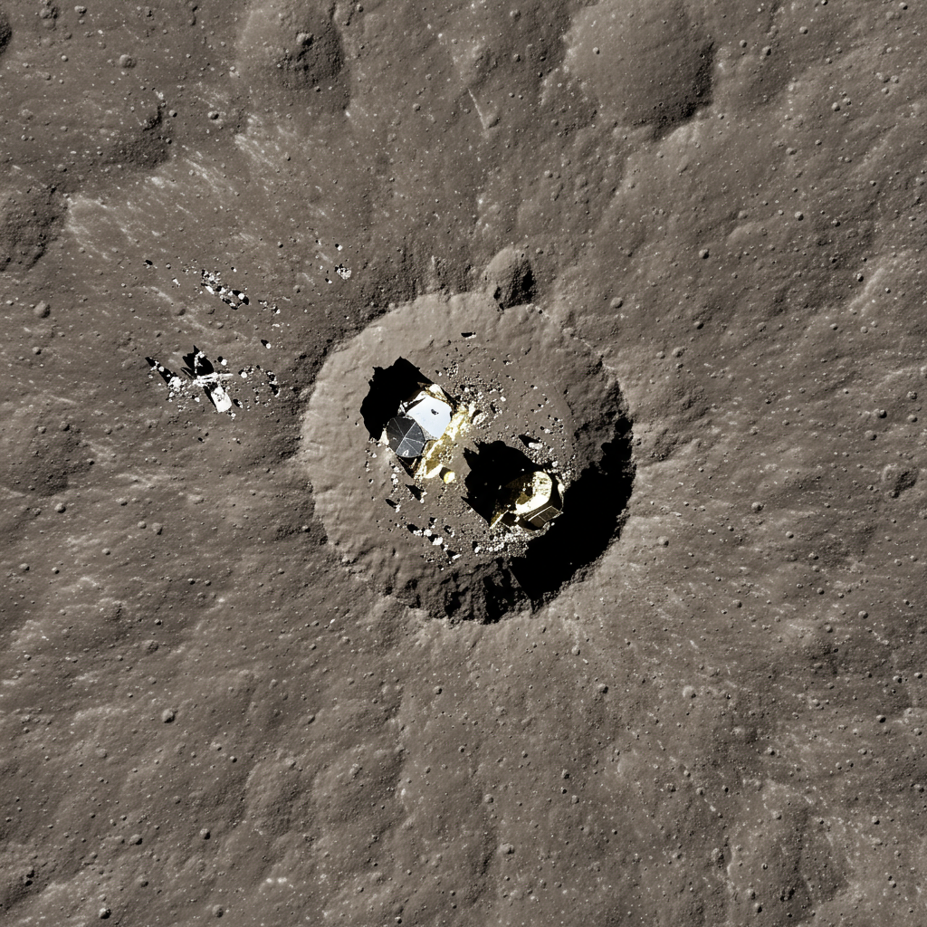 moon-lander-crash-site-nasas-lro-spots-ispace-im-685a976c42257