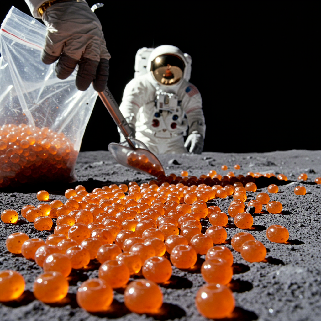 moons-ancient-orange-glass-beads-finally-reveal-f-6850d55251172