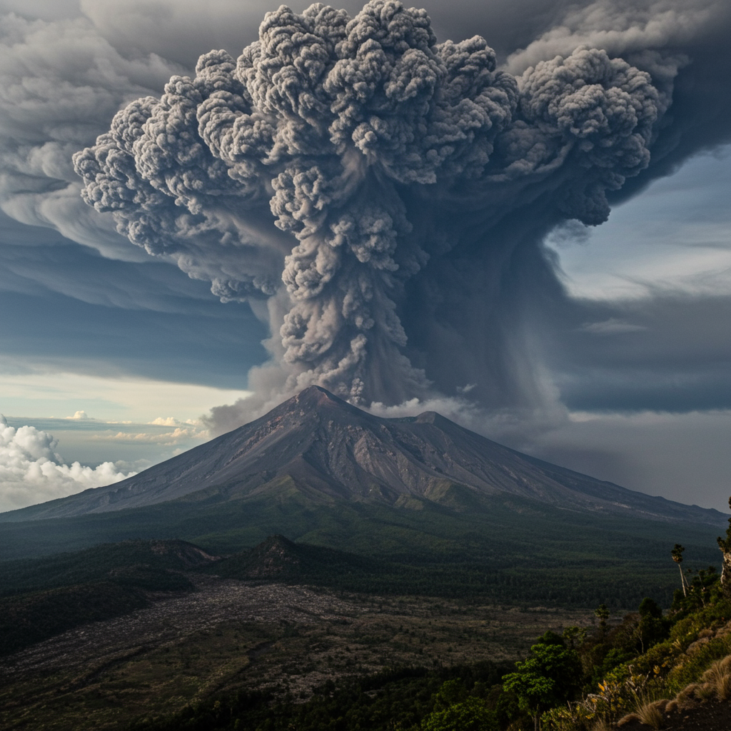 mount-lewotobi-eruption-indonesia-issues-highest-6851dd8152e9c