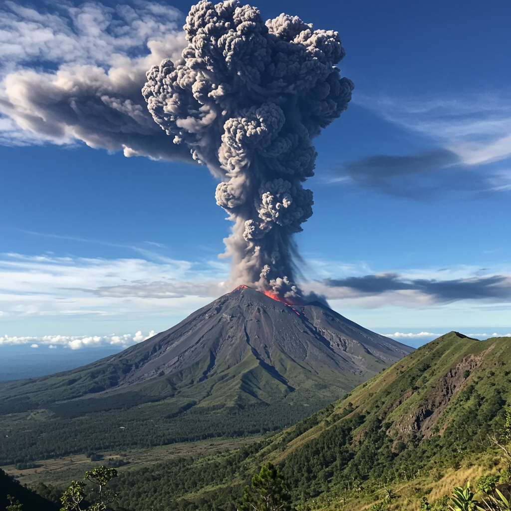 mount-lewotobi-erupts-11km-ash-bali-flights-cance-6852c826dd1ba