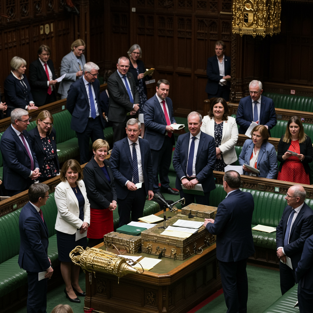 mps-decriminalise-abortion-for-women-in-england-6851edd9afe4a
