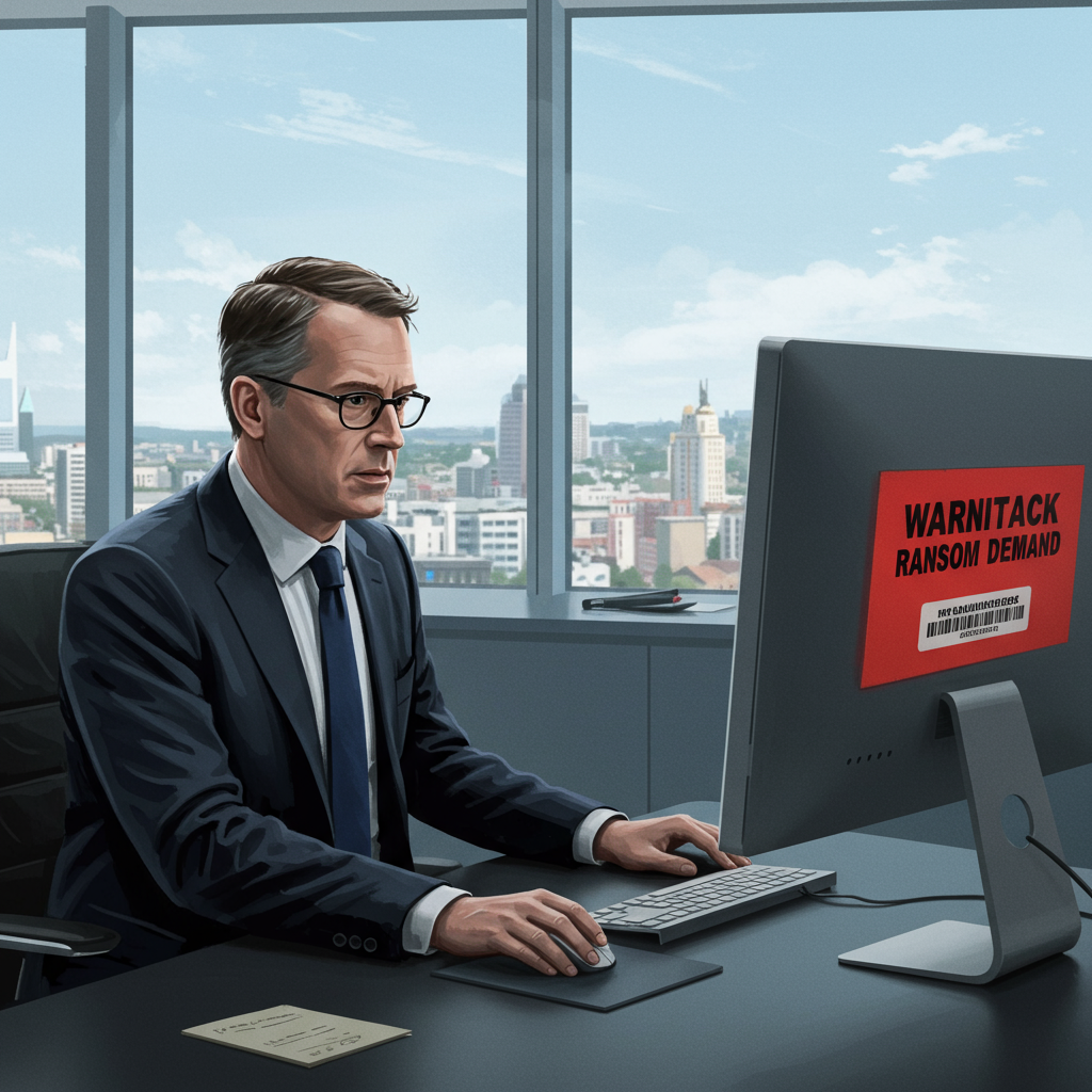 ms-cyberattack-hackers-sent-abusive-ransom-email-68430605b3057