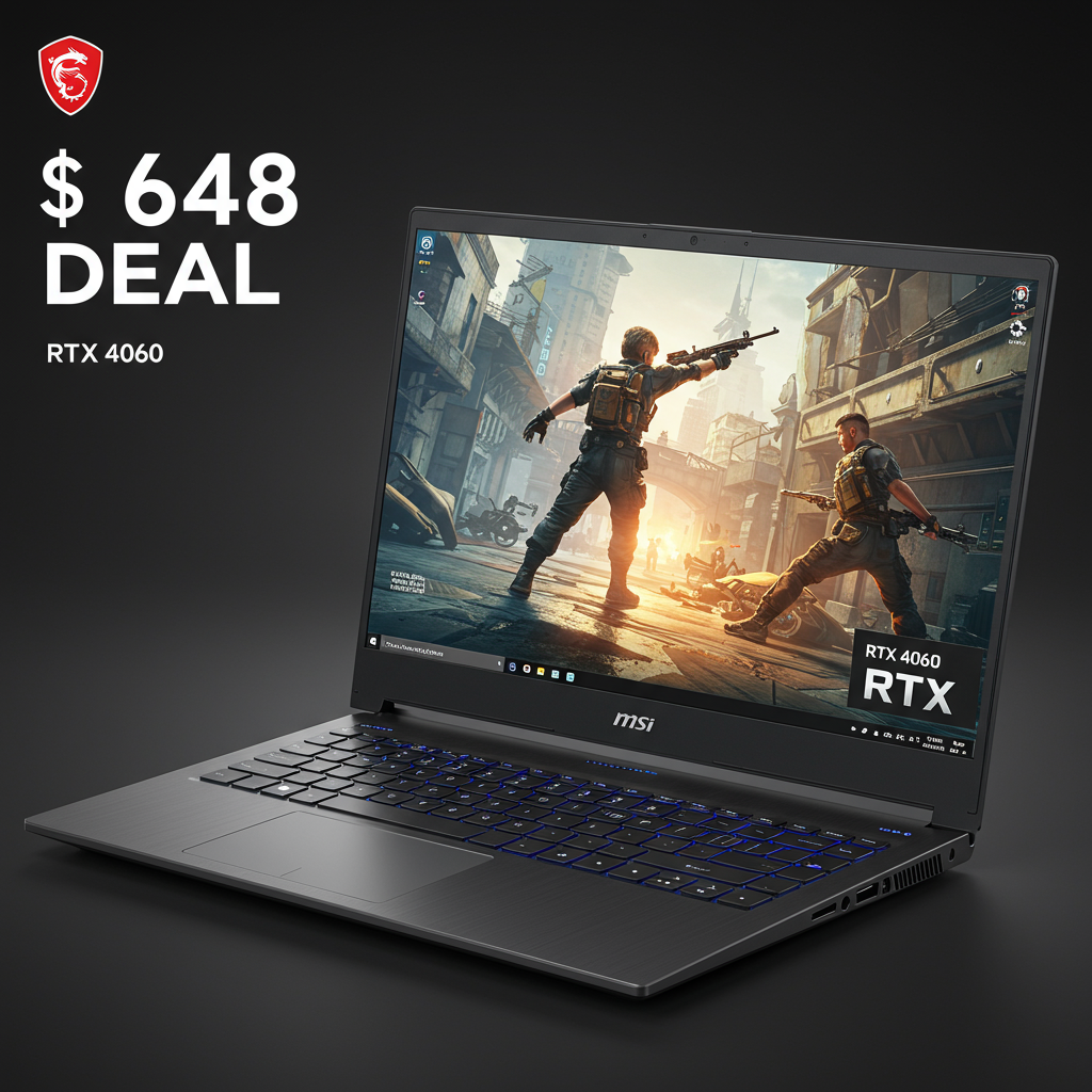 msi-rtx-4060-gaming-laptop-deal-drops-to-unbeatabl-6856045ee5380