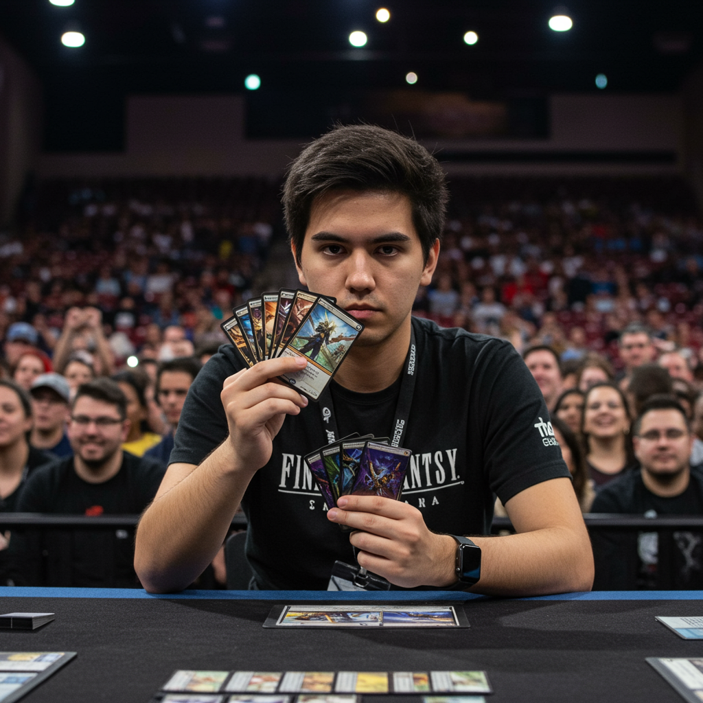 mtg-final-fantasy-pro-tour-day-1-baker-undefeated-6856a3c192b81