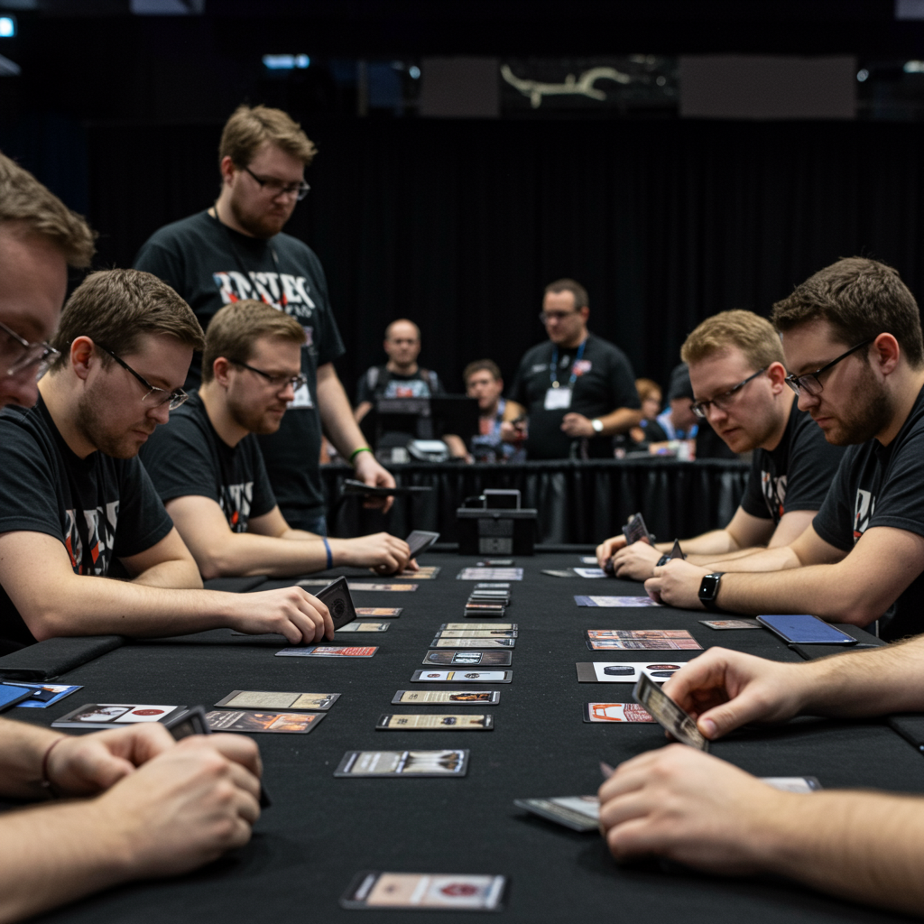 mtg-final-fantasy-pro-tour-standard-decks-revealed-68564f6072c75
