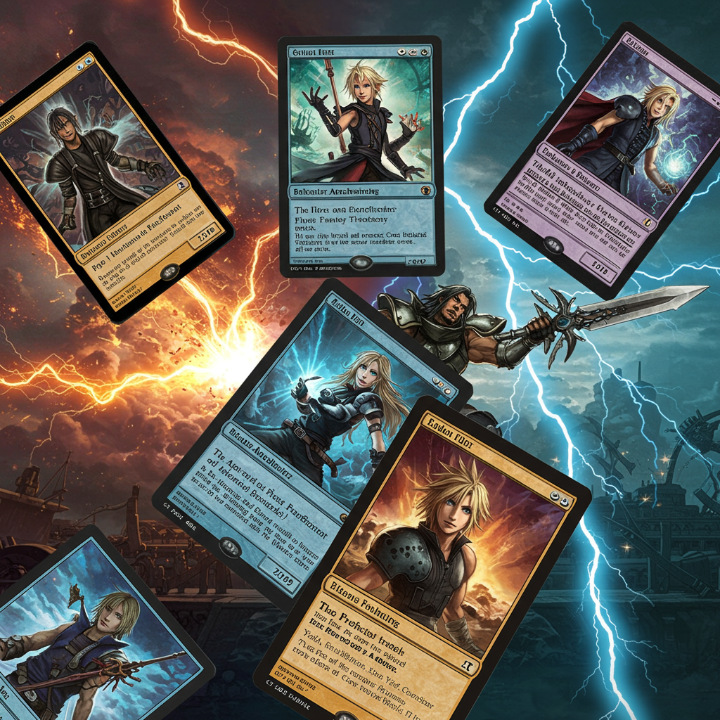 mtg-final-fantasy-review-a-smash-hit-that-redefin-684e328827e7d