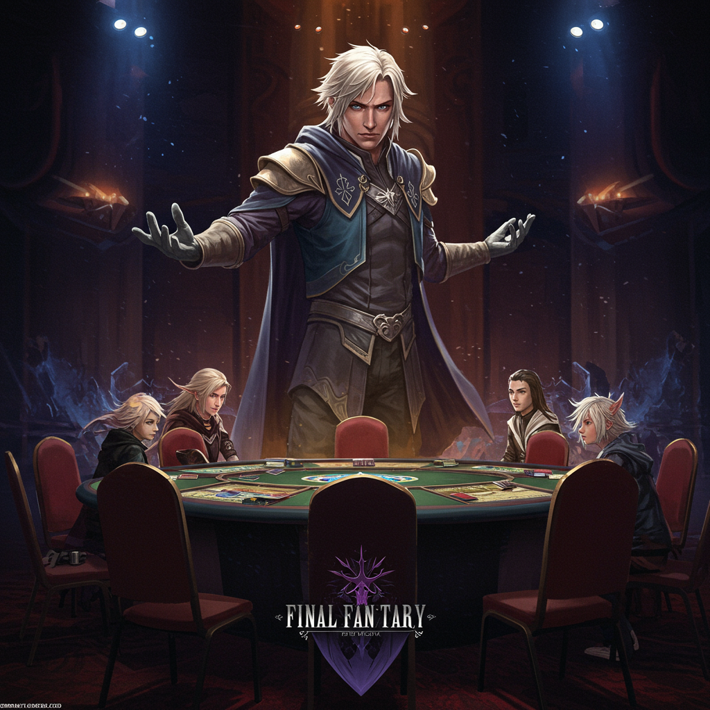 mtg-pro-tour-final-fantasy-day-1-dominant-izzet-68576ad53238a