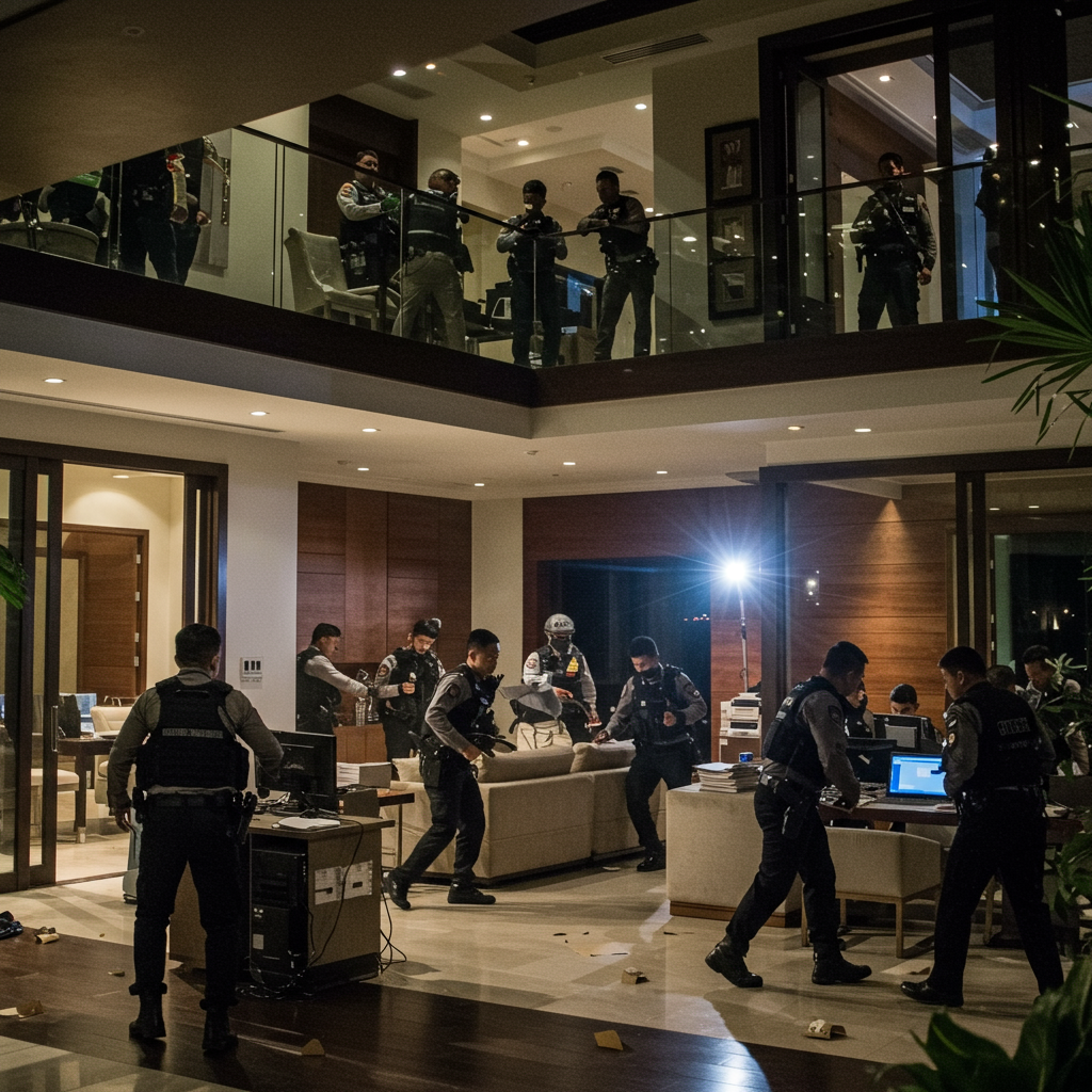 multi-national-scam-hub-busted-in-dramatic-thai-ra-68541f313af3a