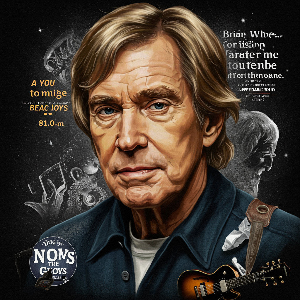 music-world-mourns-brian-wilson-beach-boys-genius-684c7a1dd7f77