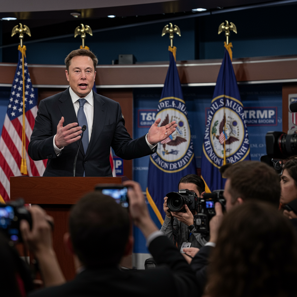 musk-demands-lawmakers-kill-the-bill-on-trump-sp-68419db1b5452