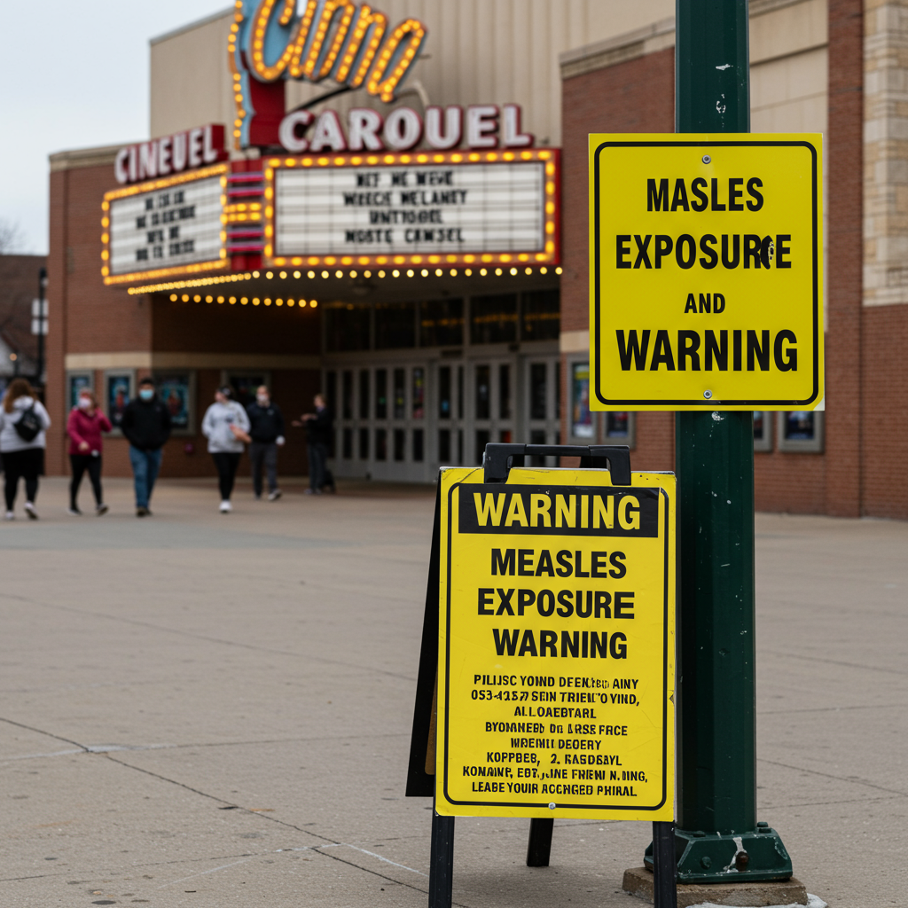 muskegon-co-warns-of-measles-exposure-at-cinema-c-685f16eb8f33c