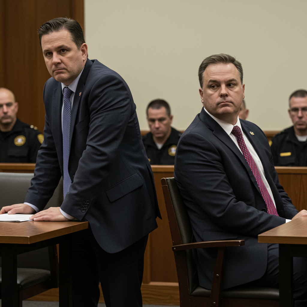 mypillow-ceo-mike-lindell-faces-defamation-trial-o-683f43d83989e