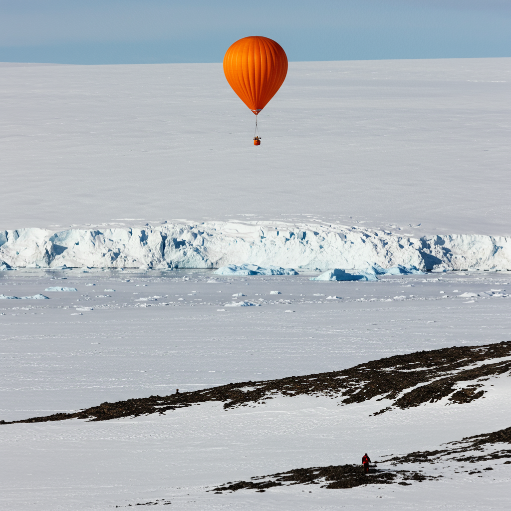 mysterious-radio-signals-emerge-from-deep-antarcti-684e63f003892